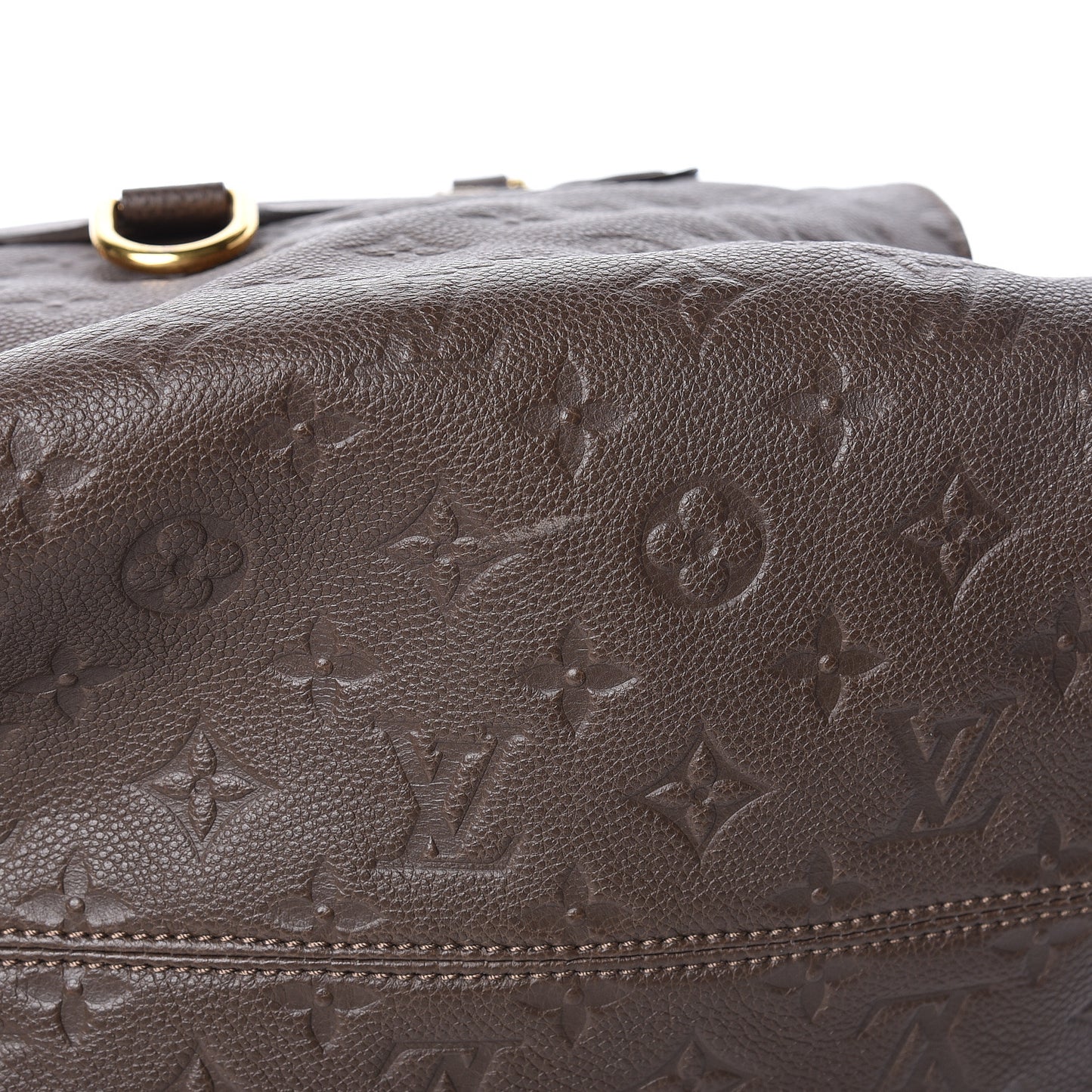 Empreinte Lumineuse PM Ombre