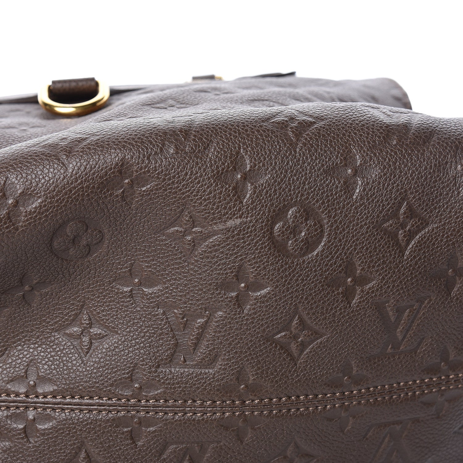 Louis Vuitton Empreinte Lumineuse PM Ombre 11 of 11