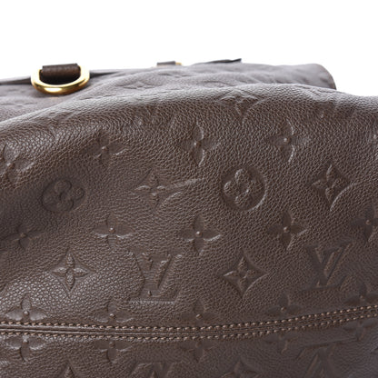 Louis Vuitton Empreinte Lumineuse PM Ombre 11 of 11