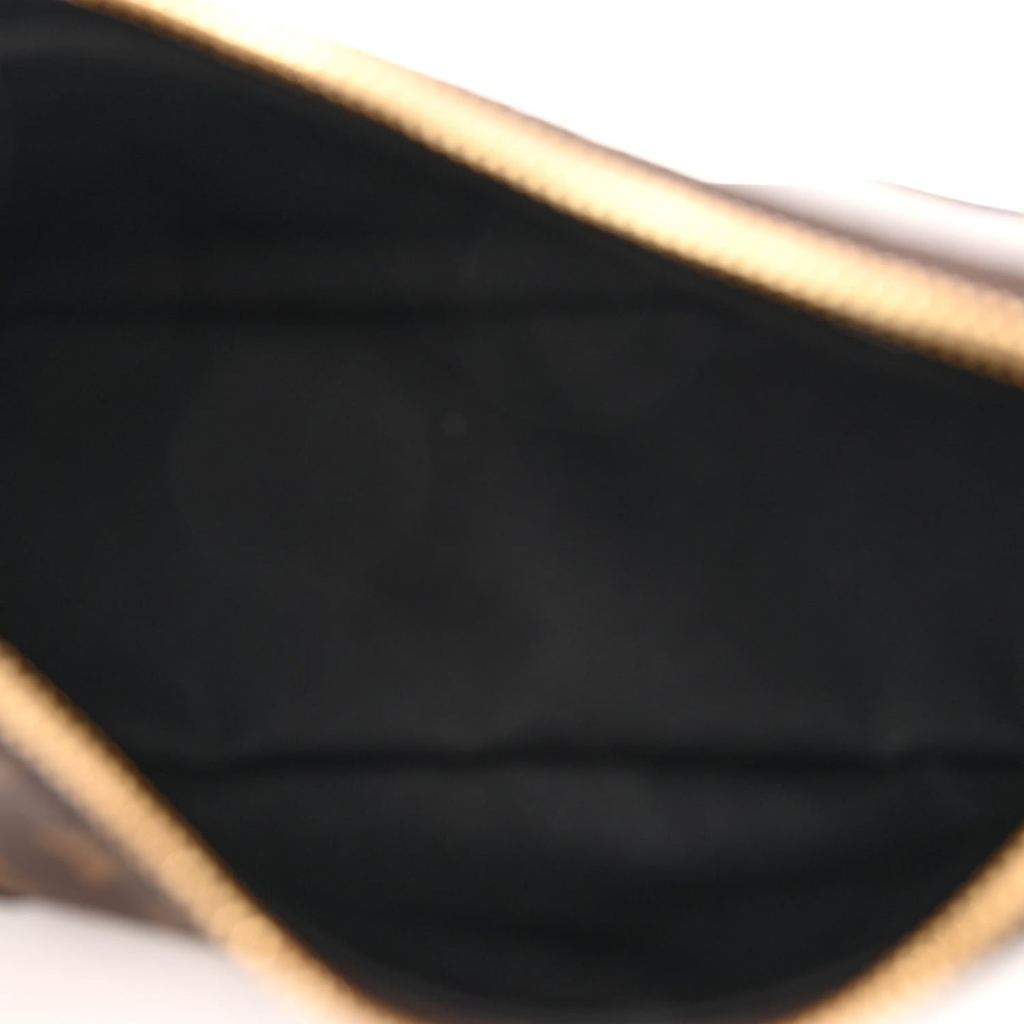 Monogram Boulogne NM Black
