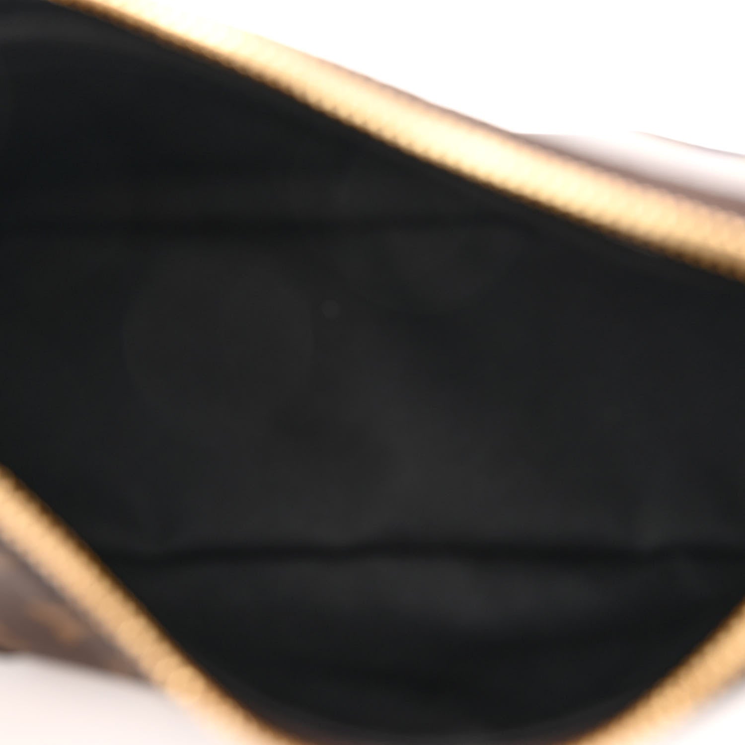 Louis Vuitton Monogram Boulogne NM Black 5 of 9
