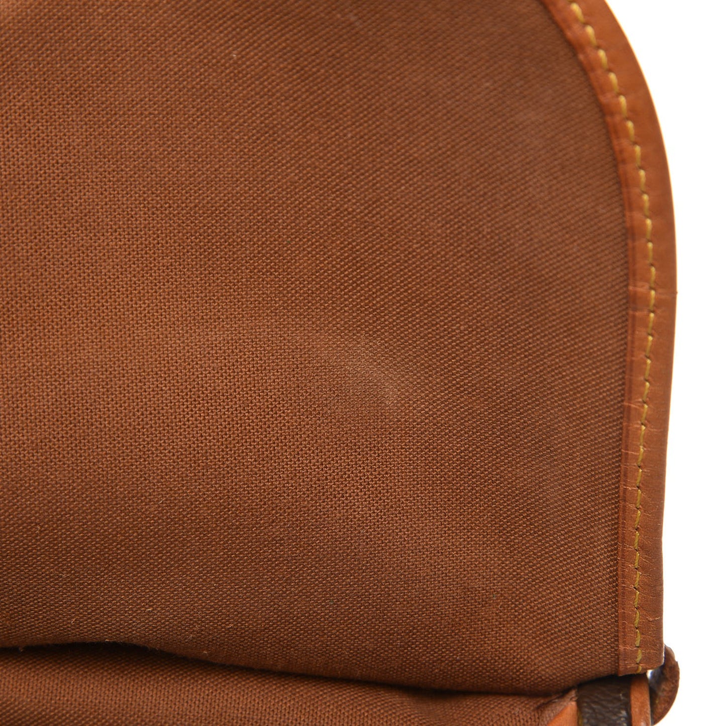 Monogram Saumur 30