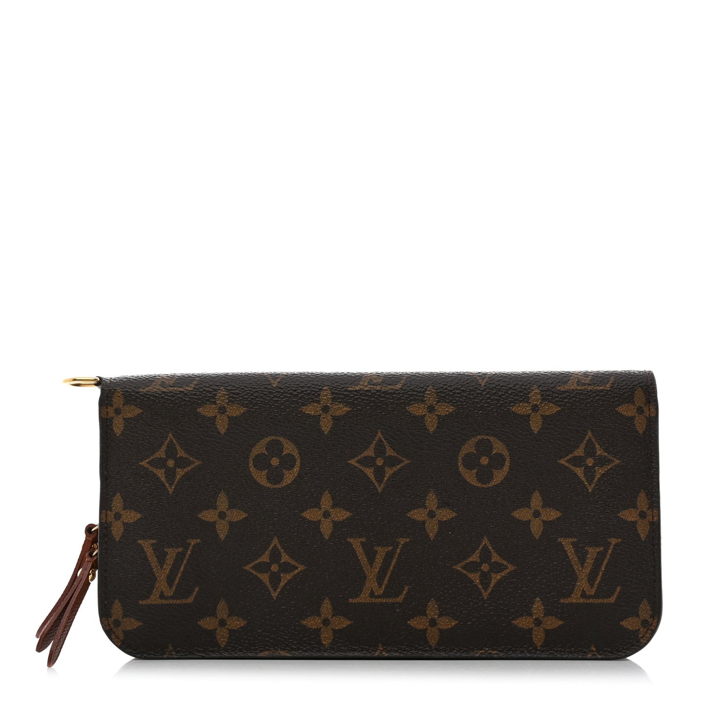 Monogram Insolite Wallet
