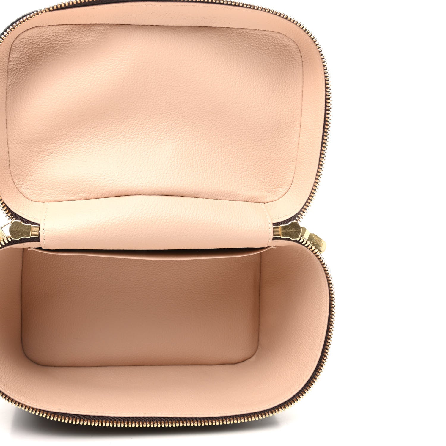 Louis Vuitton Monogram Nice Mini 5 of 8