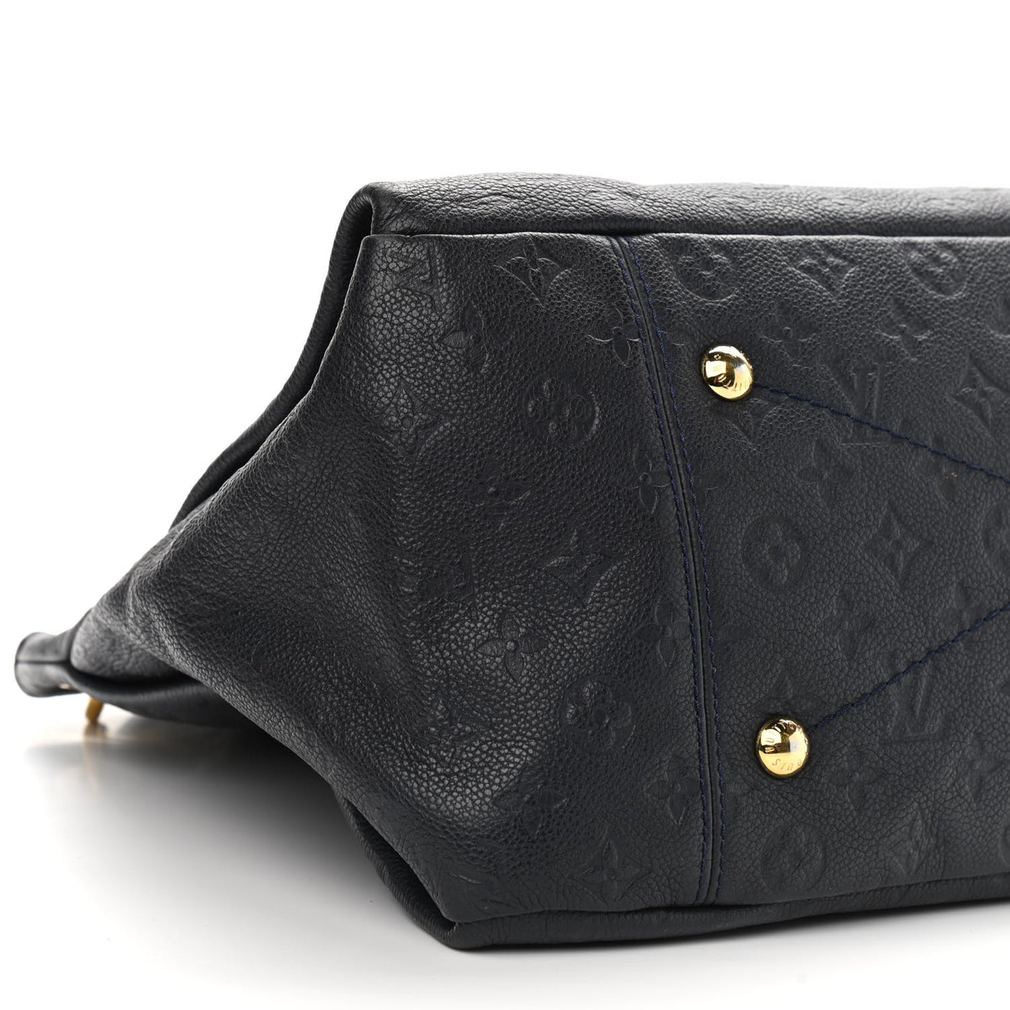 Empreinte Artsy MM Infini