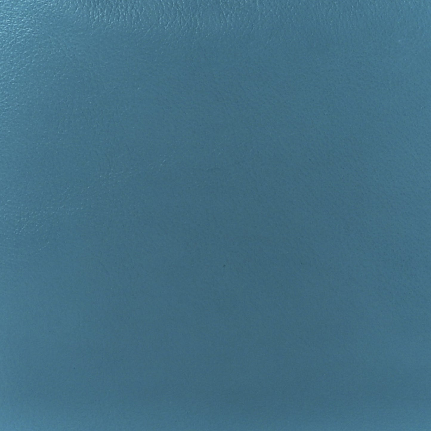 Buffalo Betulla Tote Teal