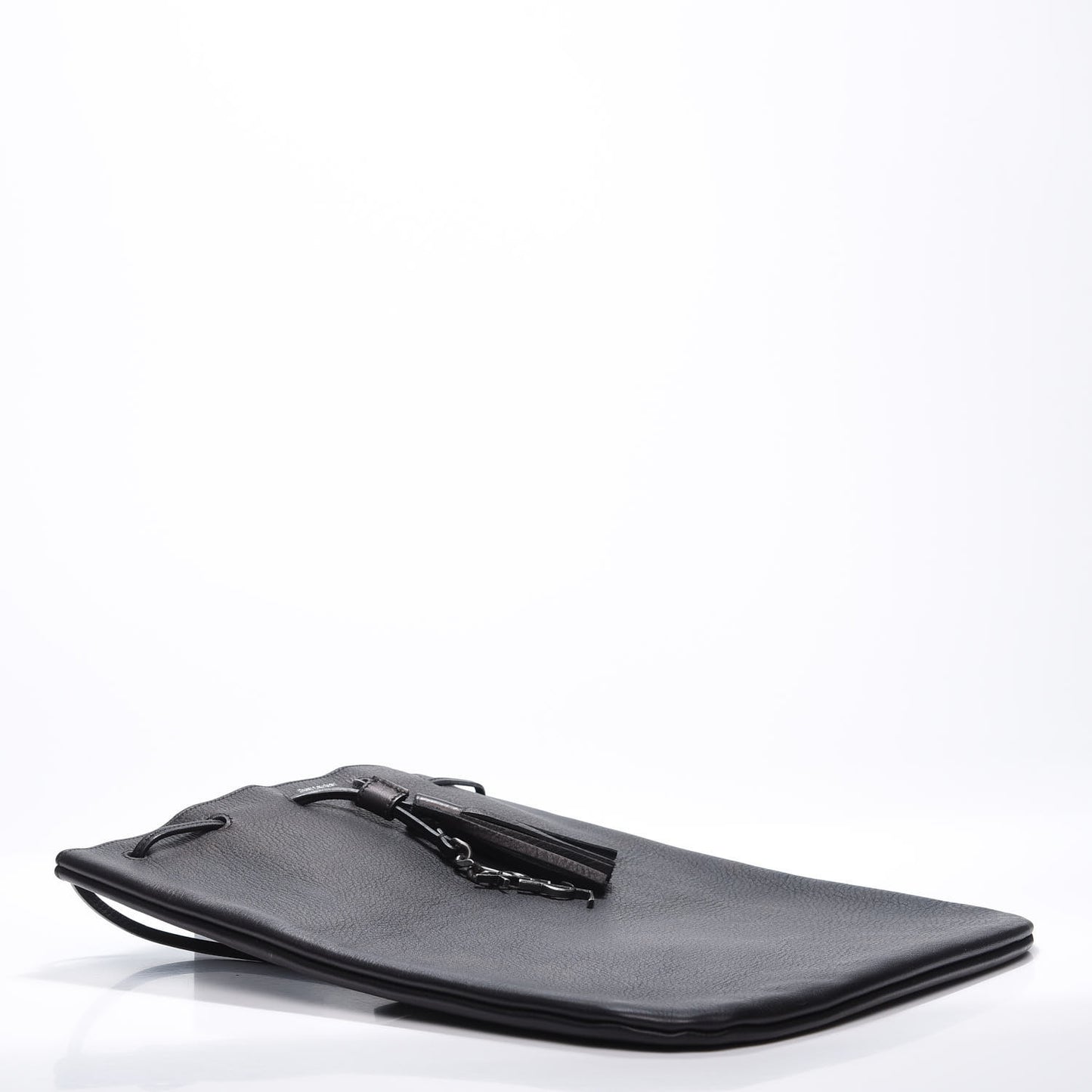 Calfskin Medium Jen Black