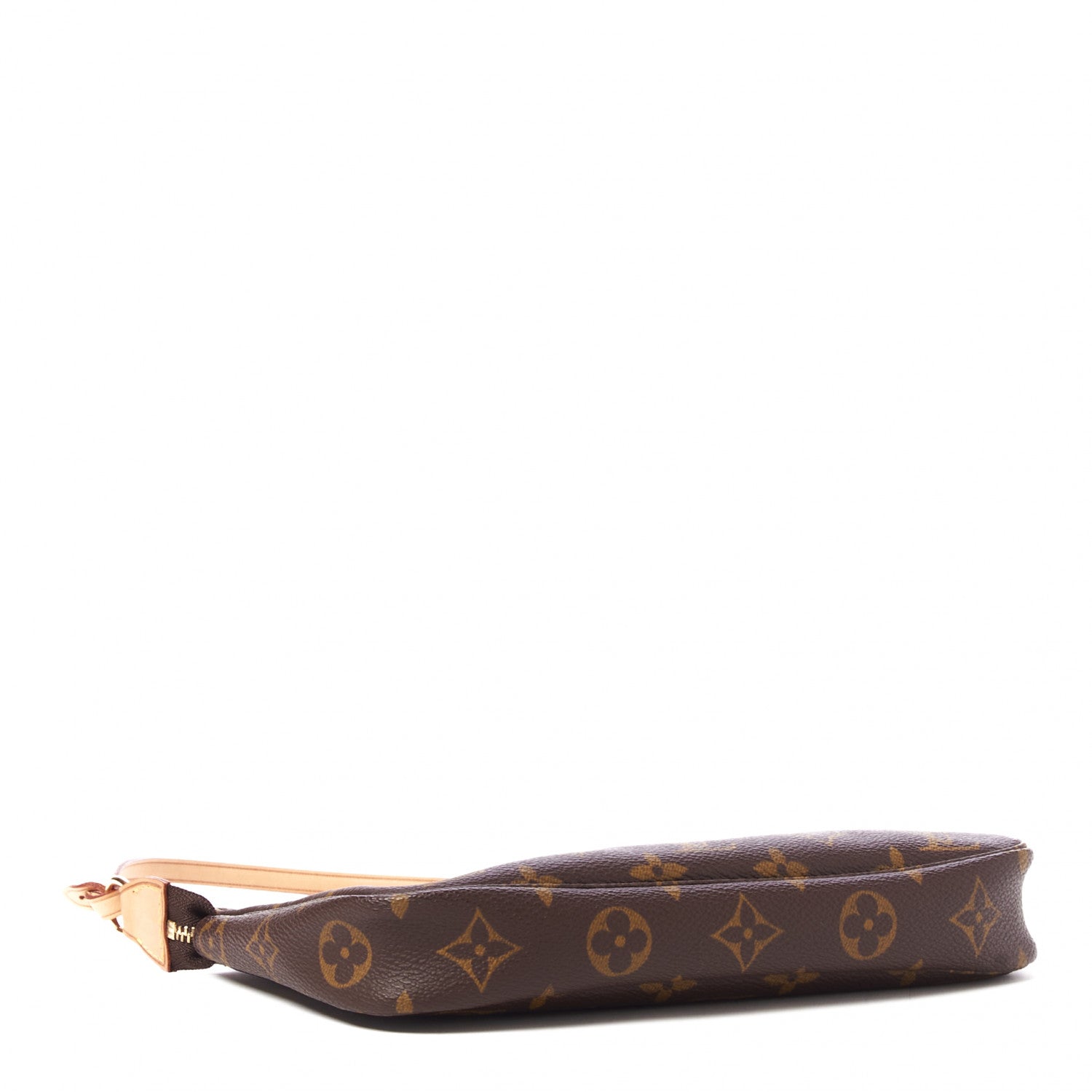 Louis Vuitton Monogram Pochette Accessories 4 of 8