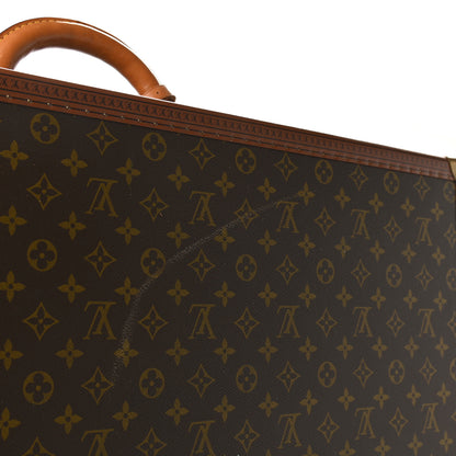 Louis Vuitton Monogram Alzer 65 11 of 12