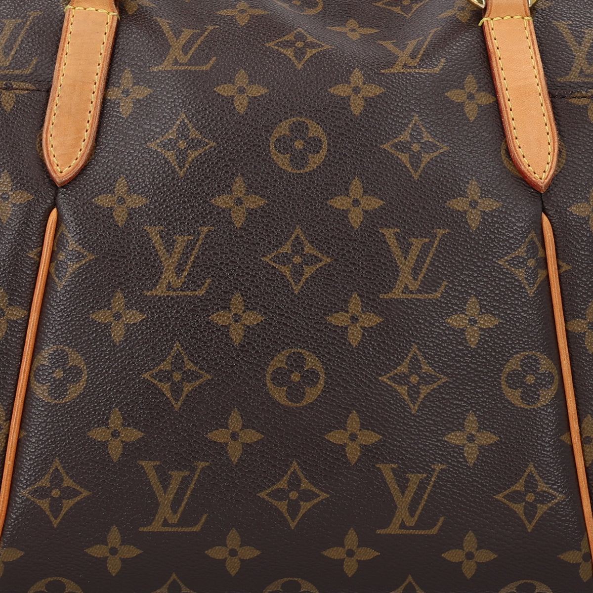 Monogram Totally PM