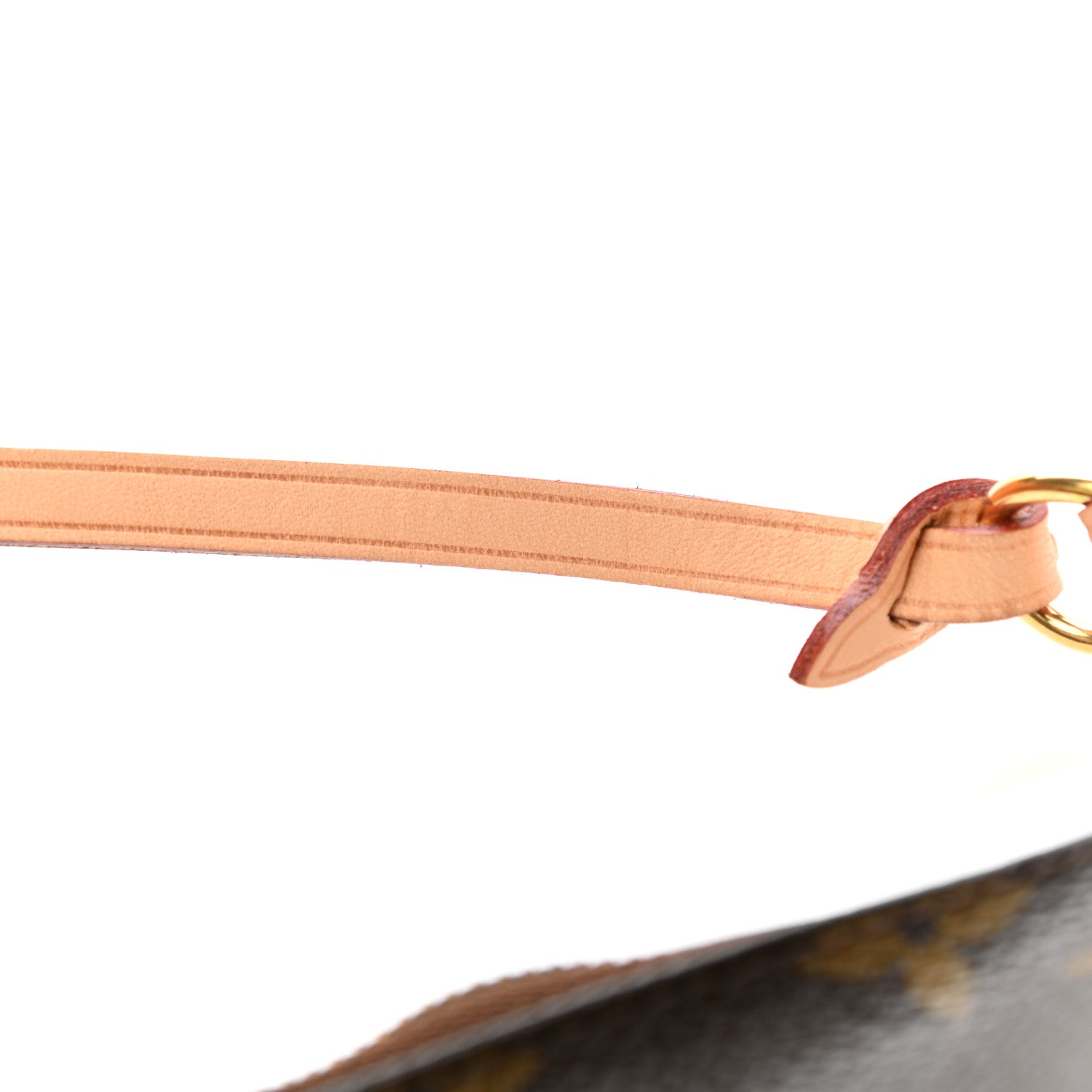 Louis Vuitton Monogram Pochette Accessories 13 of 16