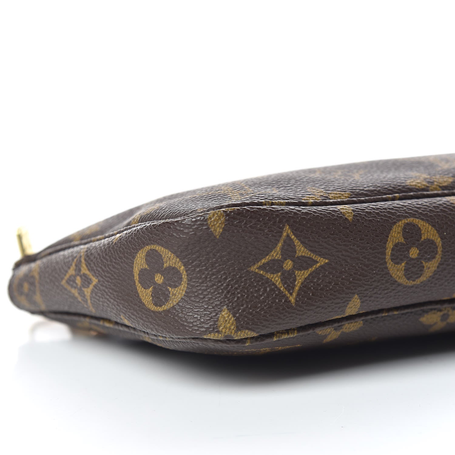 Louis Vuitton Monogram Pochette Accessories 5 of 9