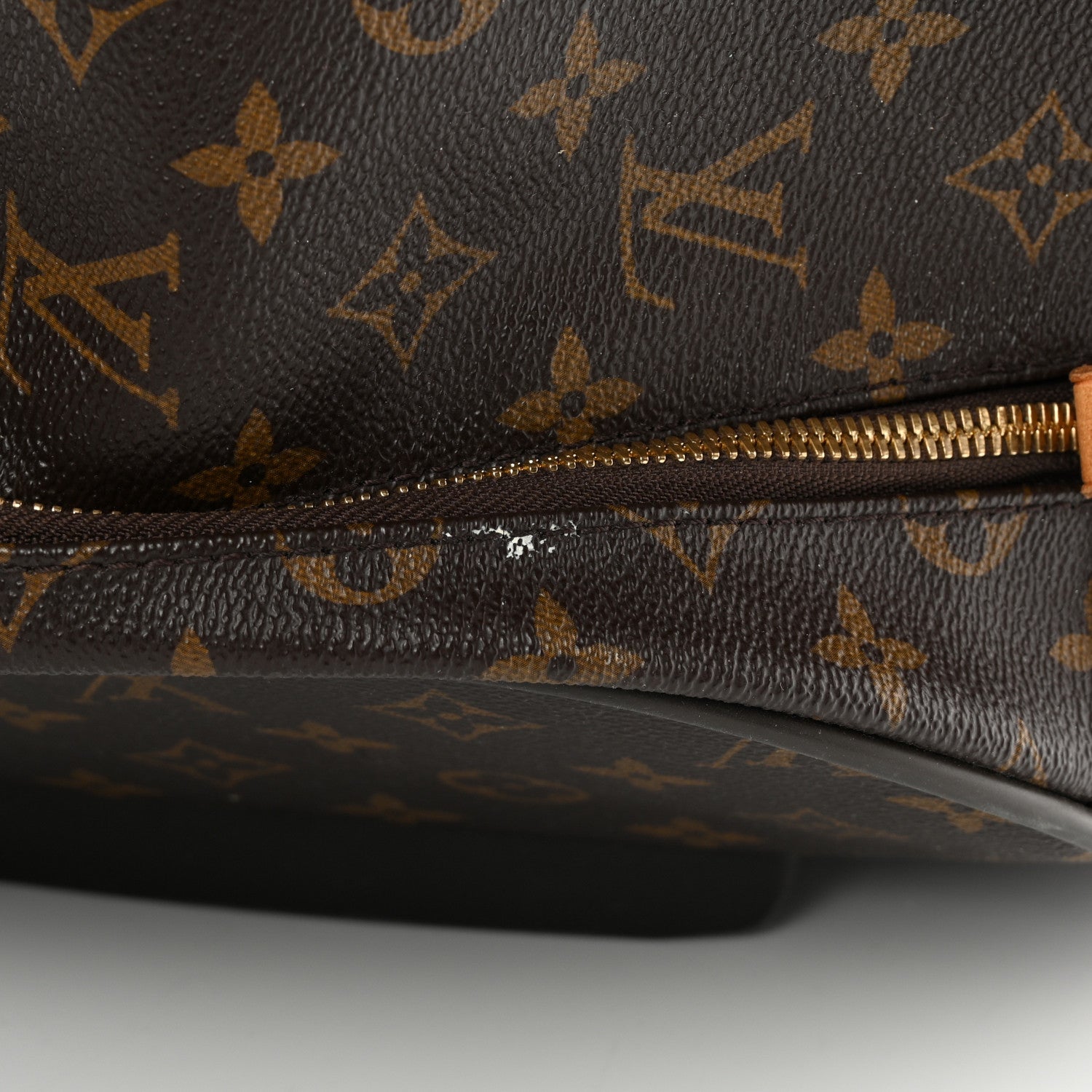 Louis Vuitton Monogram Neo Eole 55 17 of 17