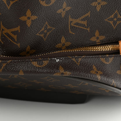 Louis Vuitton Monogram Neo Eole 55 17 of 17