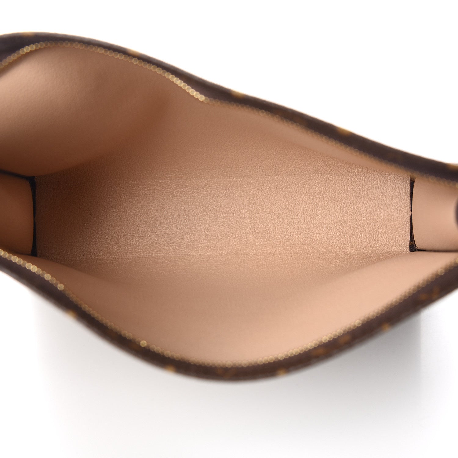 Louis Vuitton Monogram Toiletry Pouch 26 5 of 8