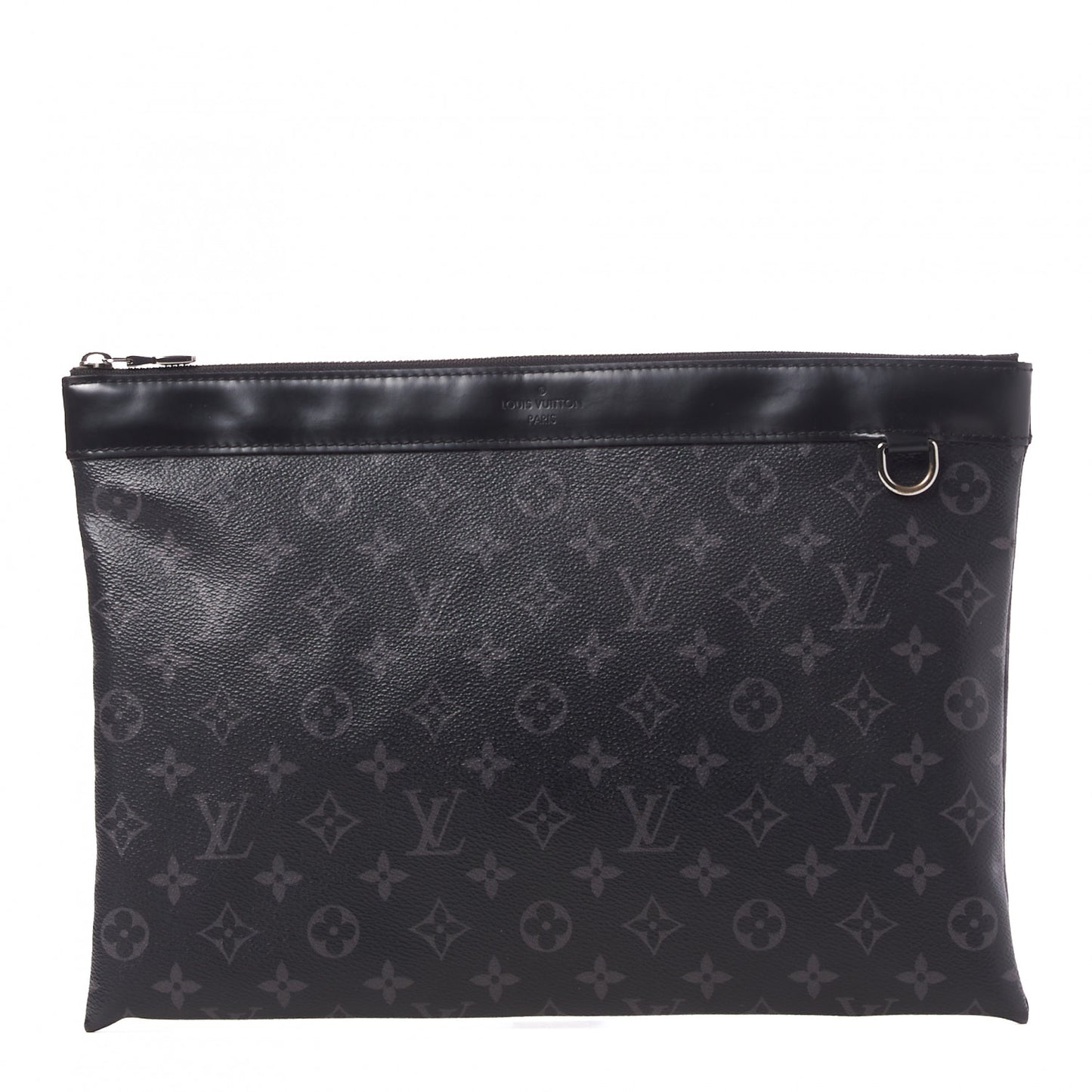 Monogram Eclipse Apollo Pochette