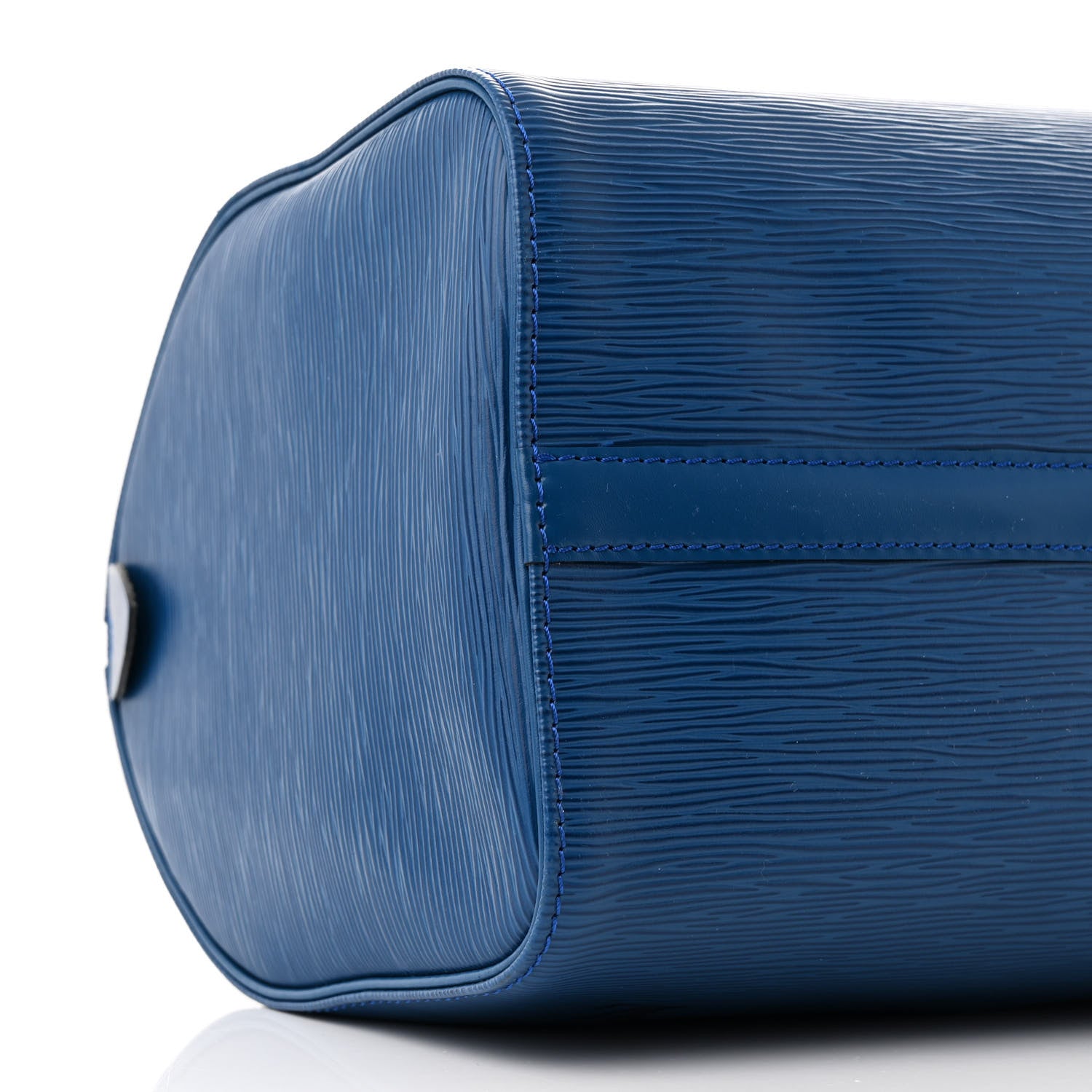 Louis Vuitton Epi Speedy 30 Toledo 9 of 11