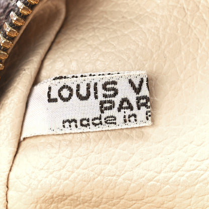 Louis Vuitton Monogram Trousse Toilette 28 6 of 10