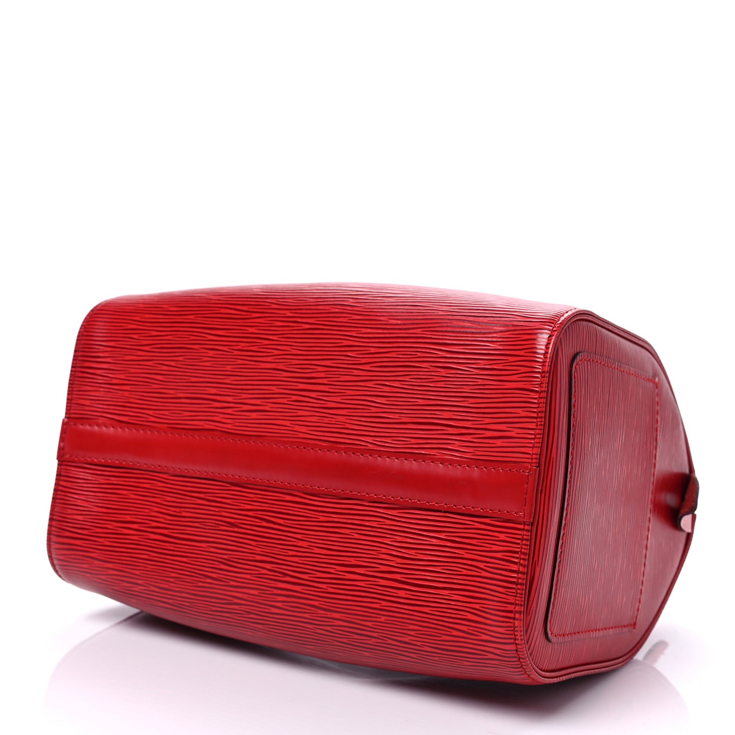 Epi Speedy 25 Castillan Red