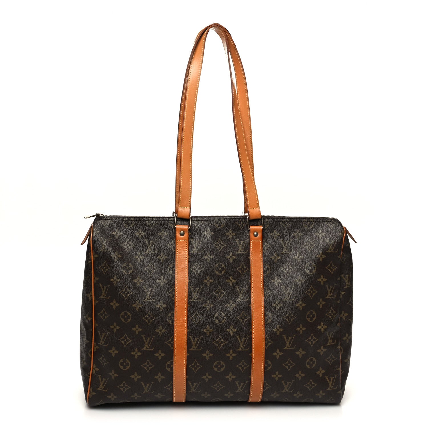 Louis Vuitton Monogram Sac Flanerie 45 1 of 12