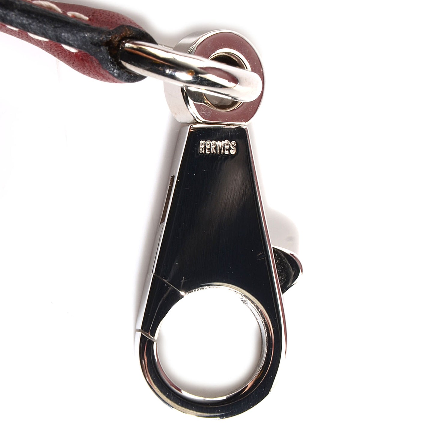 Chamonix Kelly Sellier 32 Rouge H