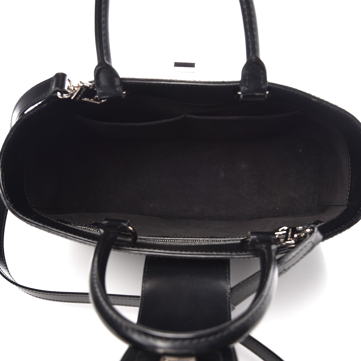 Epi Mirabeau PM Black