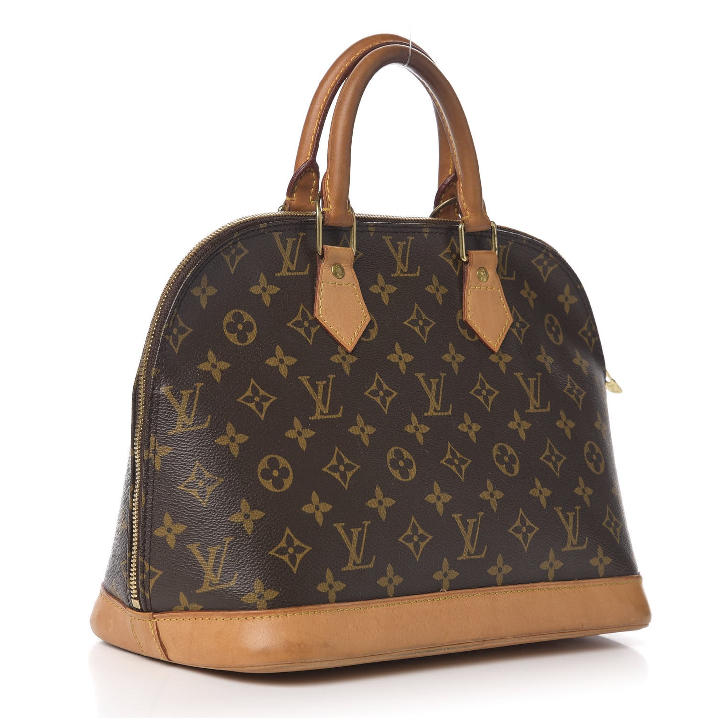 Monogram Alma PM