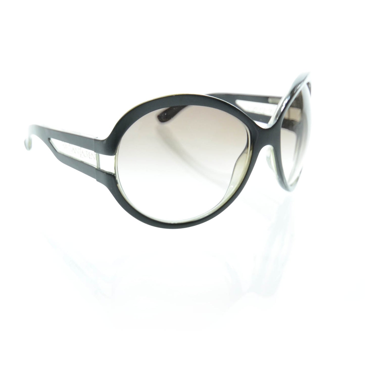 Sunglasses 6184S Black