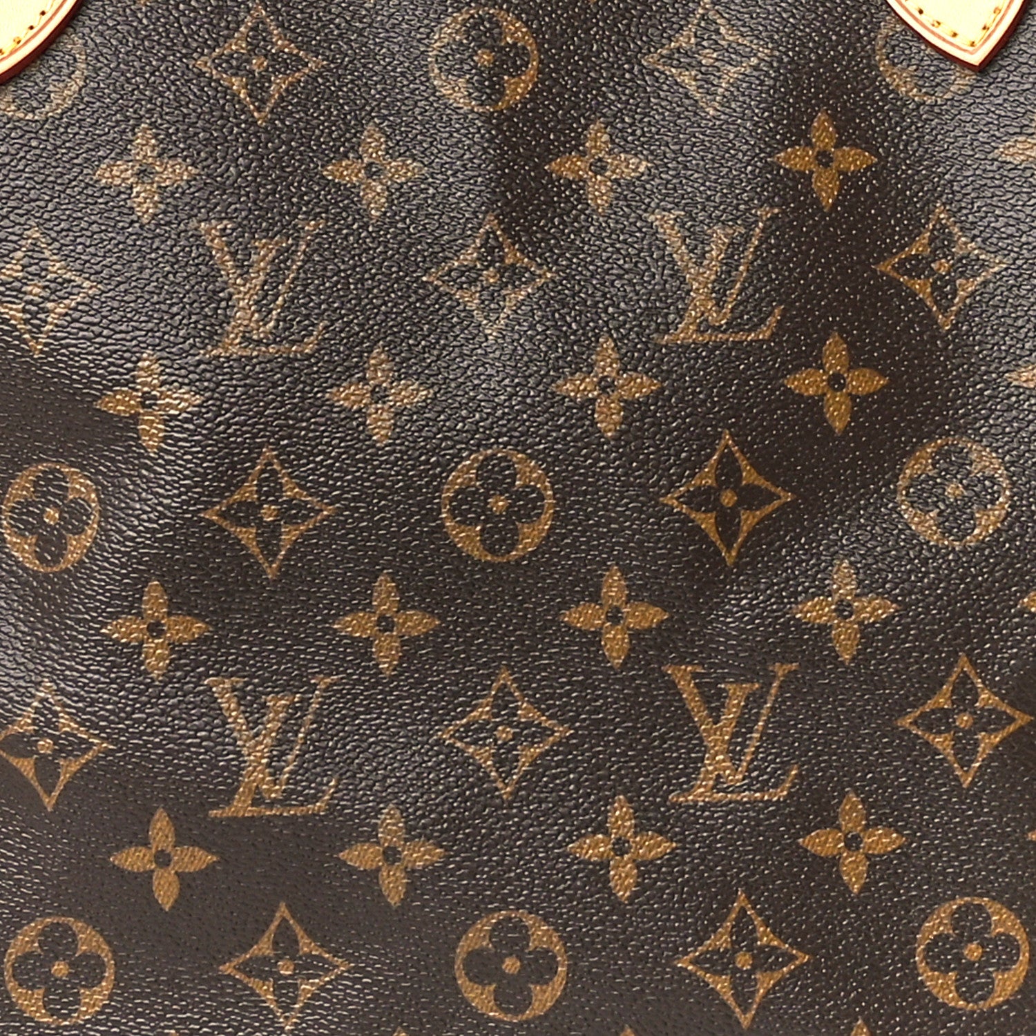 Louis Vuitton Monogram Neo Neverfull MM 11 of 13