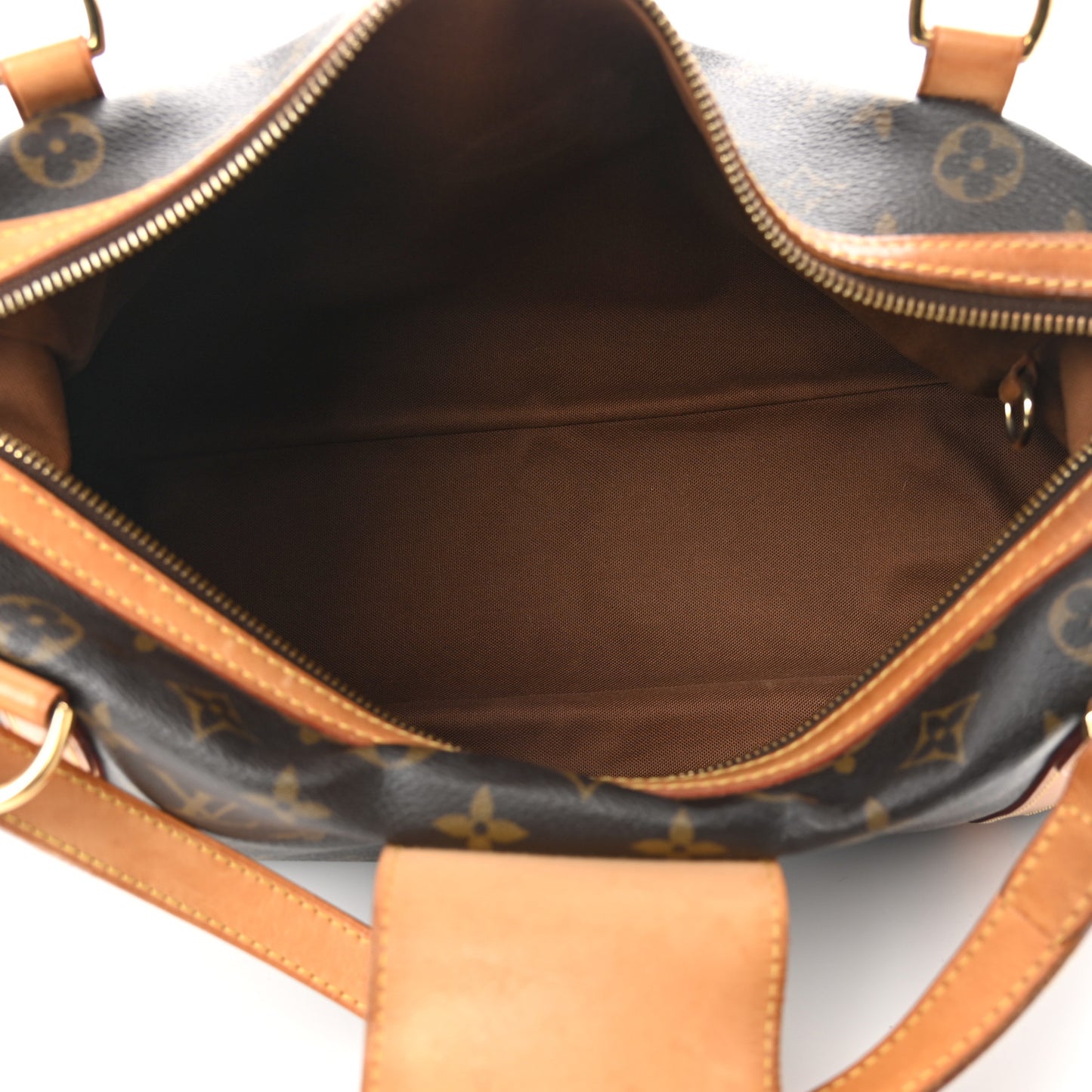 Monogram Stresa PM