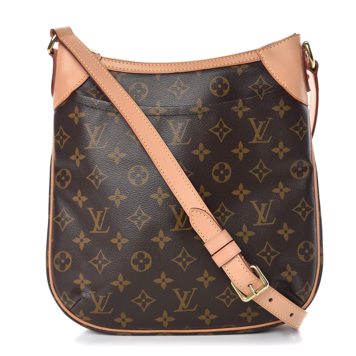 Monogram Odeon PM