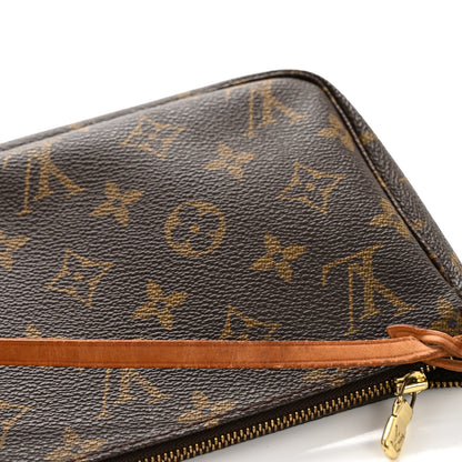 Louis Vuitton Monogram Pochette Accessories 12 of 14