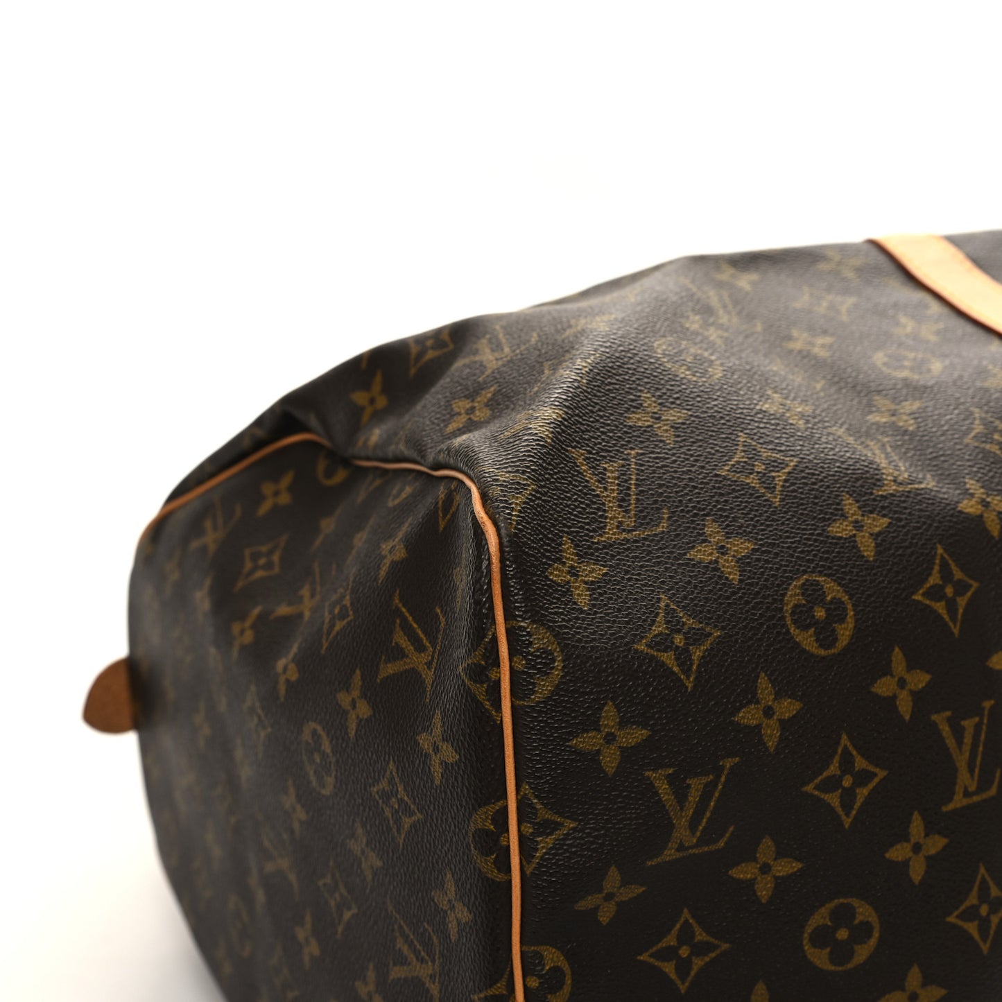 Monogram Keepall 55