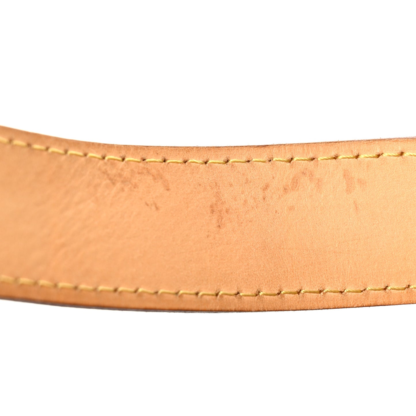 Monogram Galliera PM