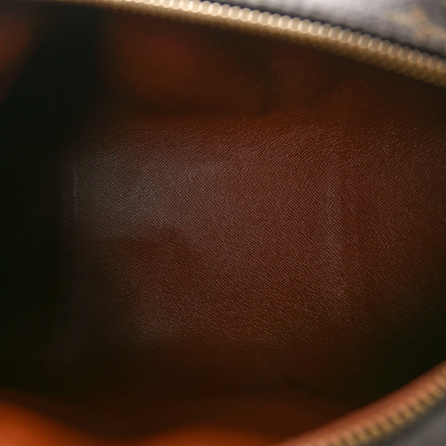Louis Vuitton Monogram Papillon 30 5 of 10