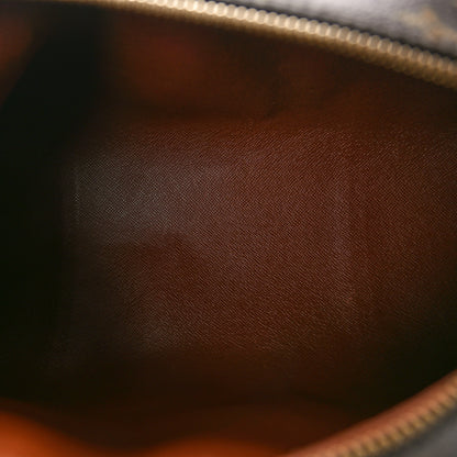Louis Vuitton Monogram Papillon 30 5 of 10