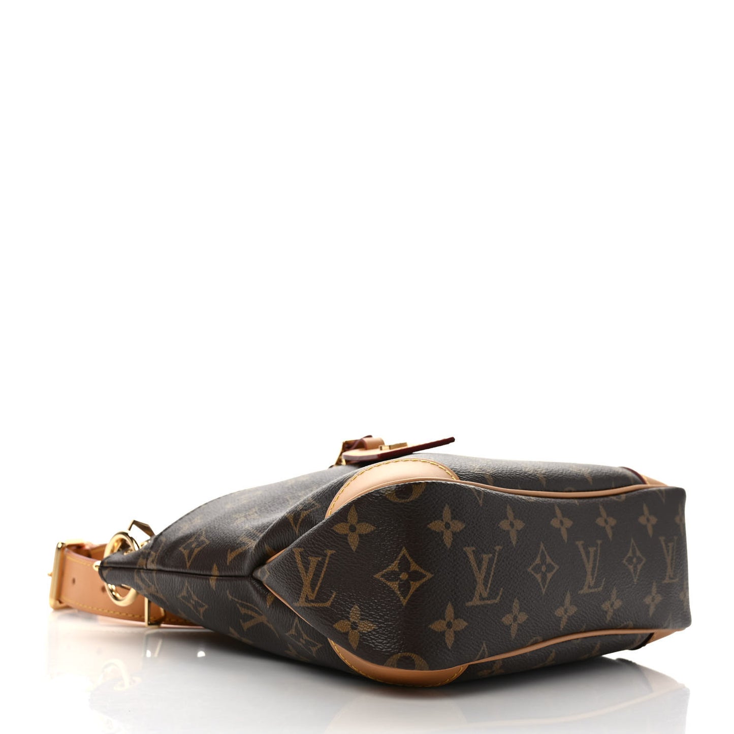 Monogram Odeon PM Natural