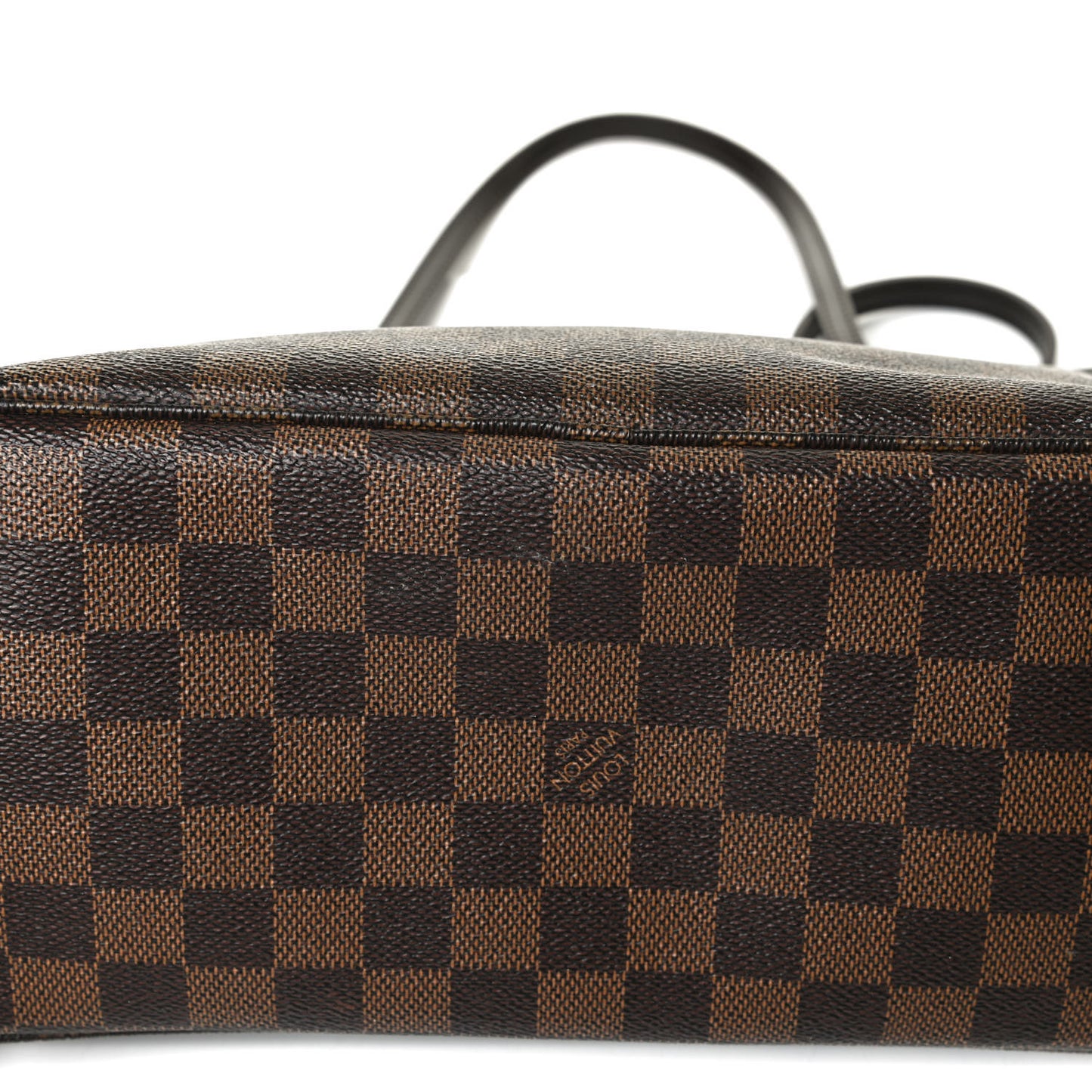 Damier Ebene Neverfull PM