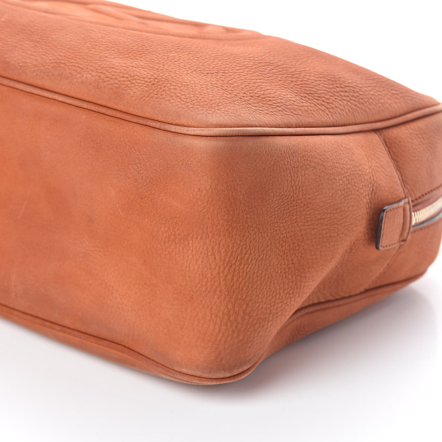 Vitello Range Medium Soho Bowler Old Whisky
