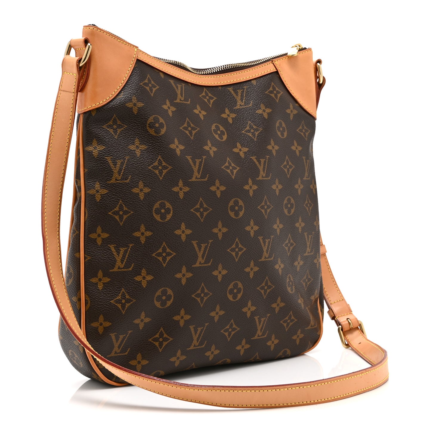 Monogram Odeon MM
