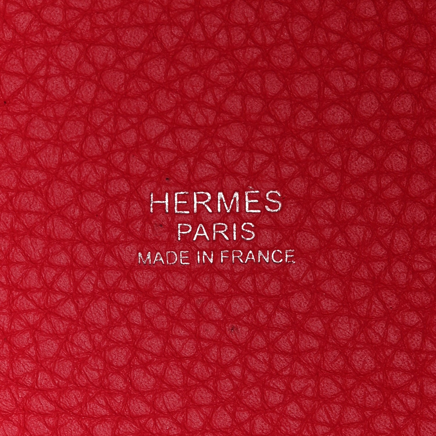 Hermes Taurillon Clemence Picotin Lock 18 PM Rose Extreme 6 of 10