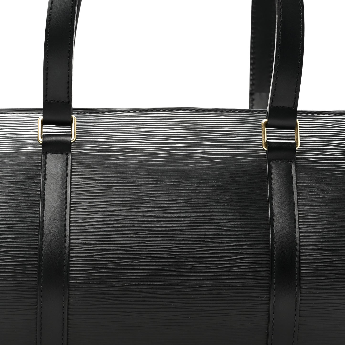 Epi Soufflot Black