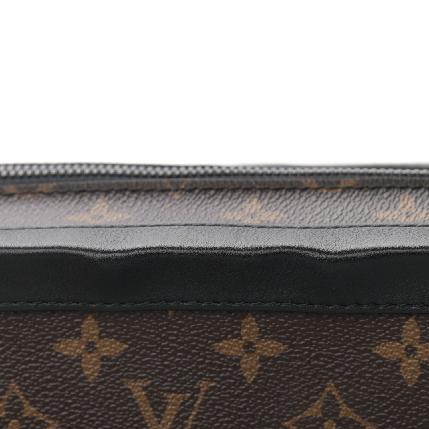 Louis Vuitton Monogram Solar Ray Soft Trunk 10 of 10