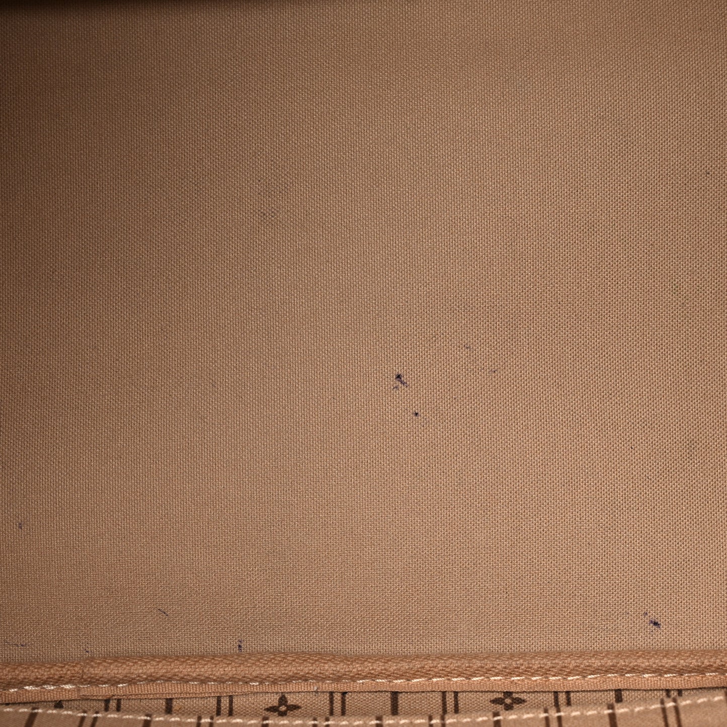 Monogram Neverfull GM