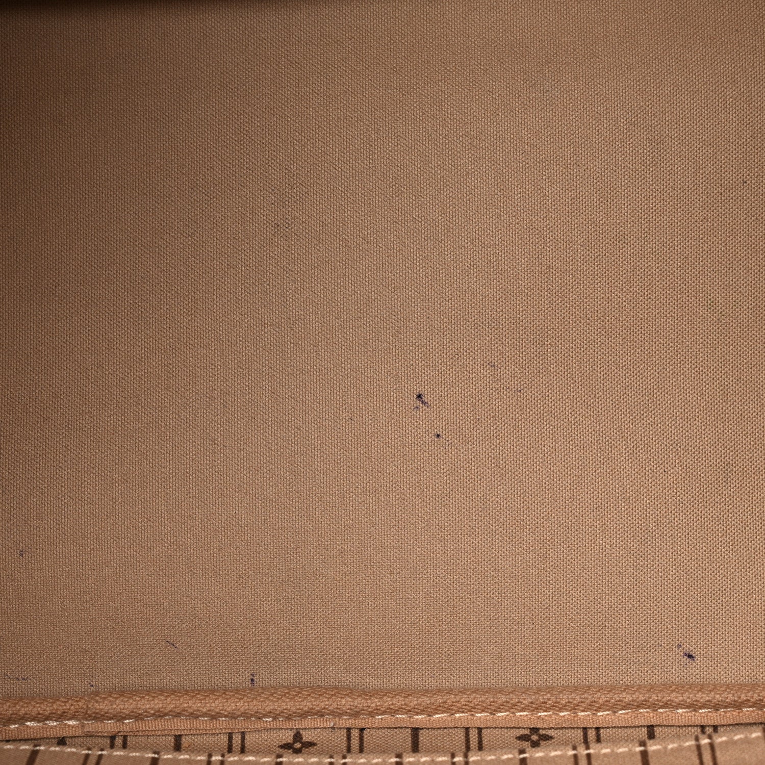 Louis Vuitton Monogram Neverfull GM 15 of 23
