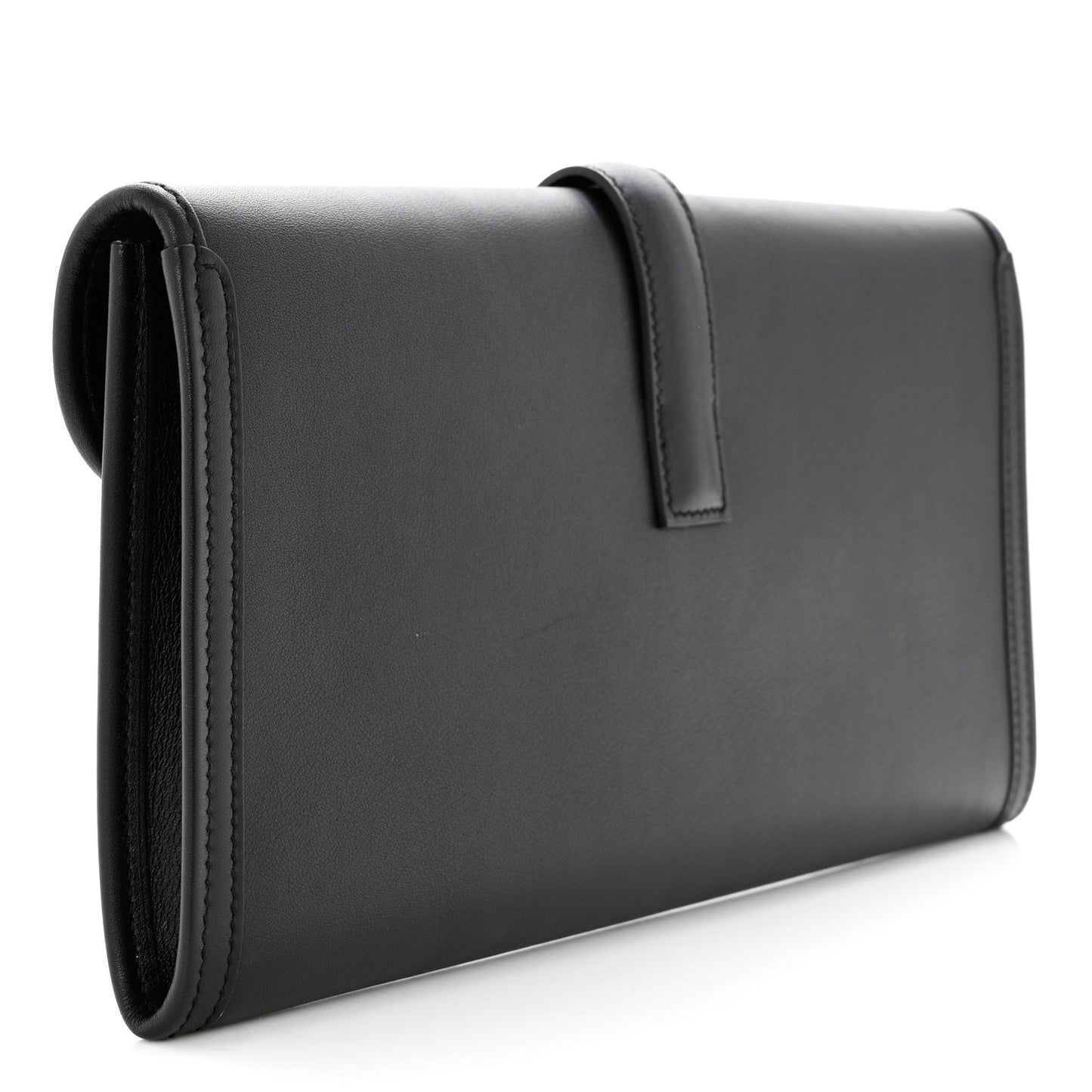 Swift Jige Elan 29 Clutch Black