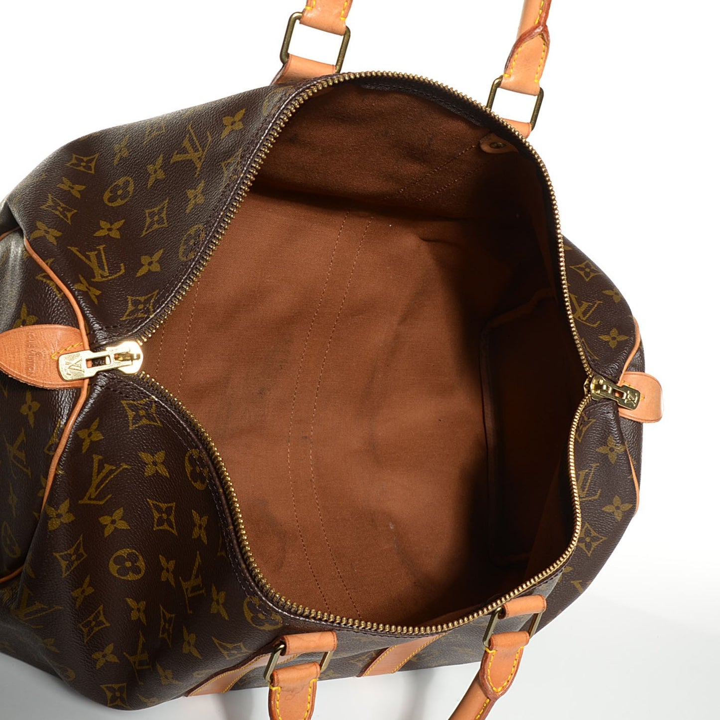 Monogram Keepall 45