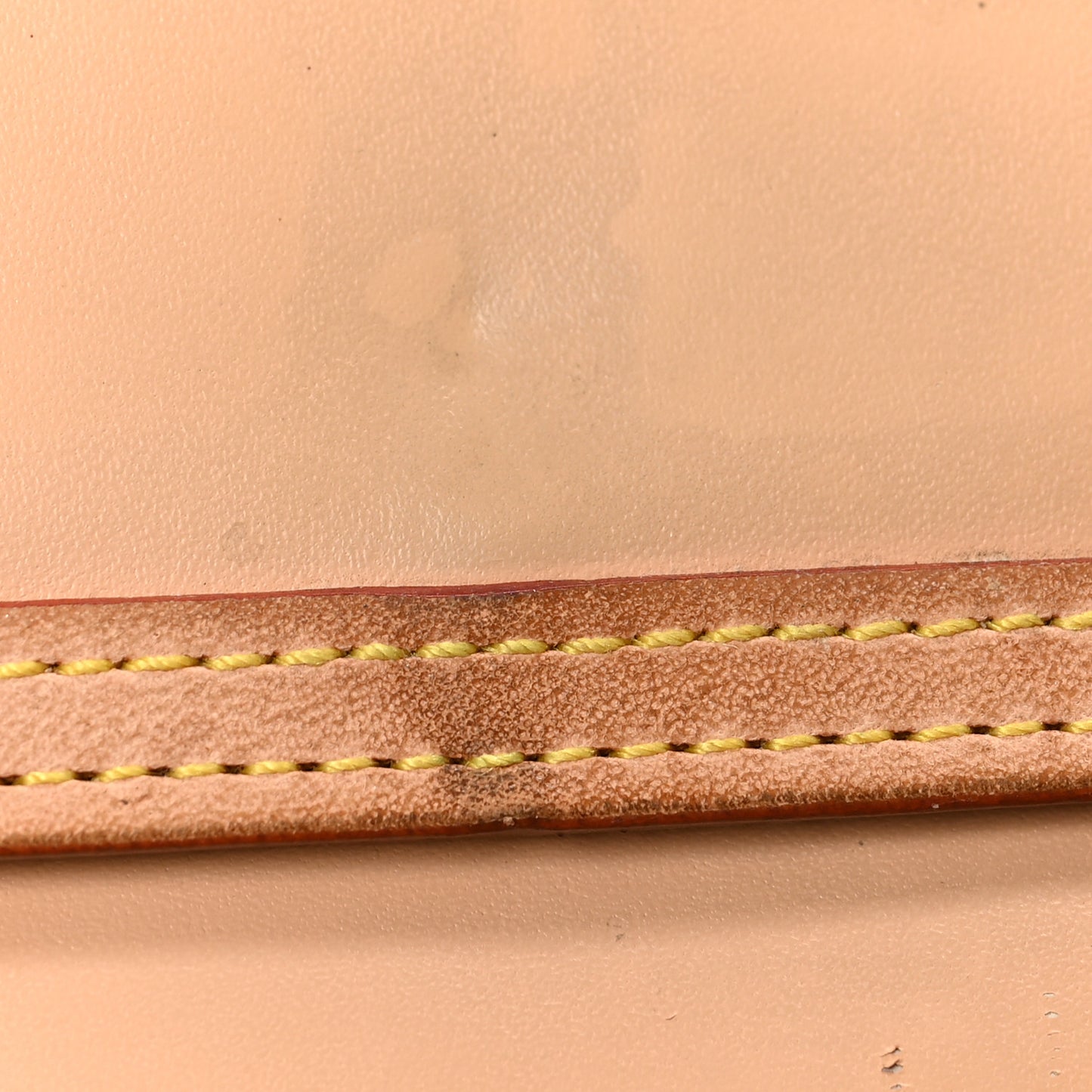 Monogram Multicolor Porte Tresor International Wallet White