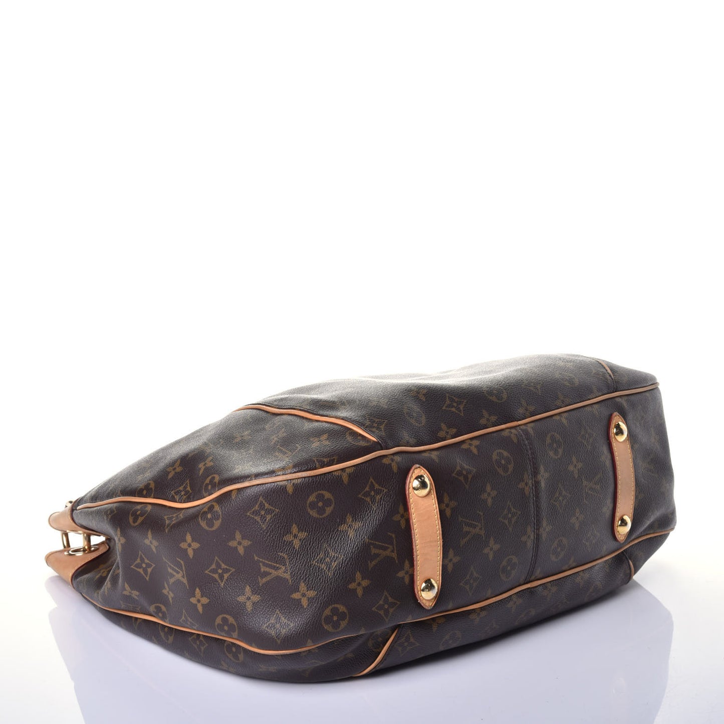 Monogram Galliera GM