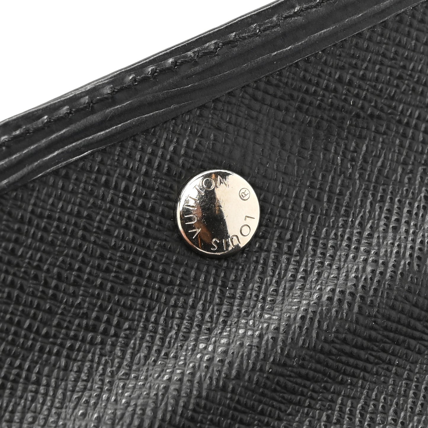 Epi Multicles 6 Key Holder Black